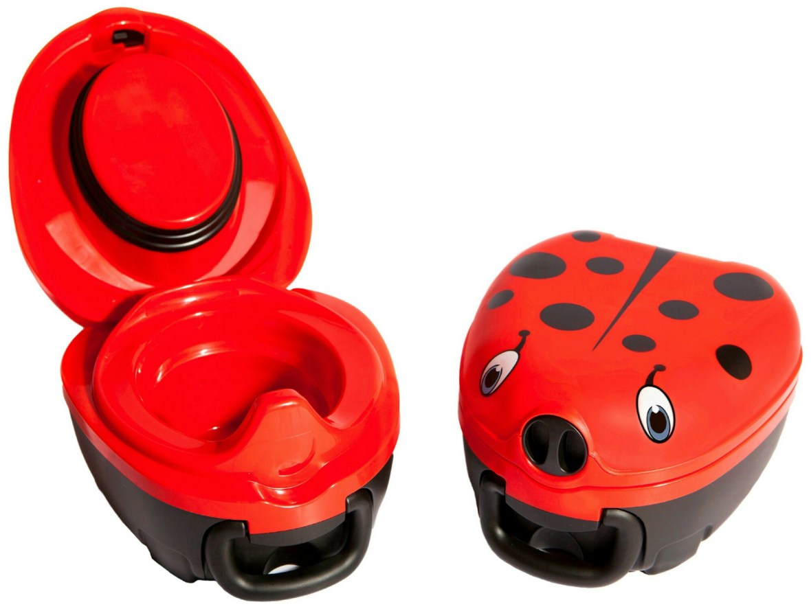 mcp-ladybug.jpg image