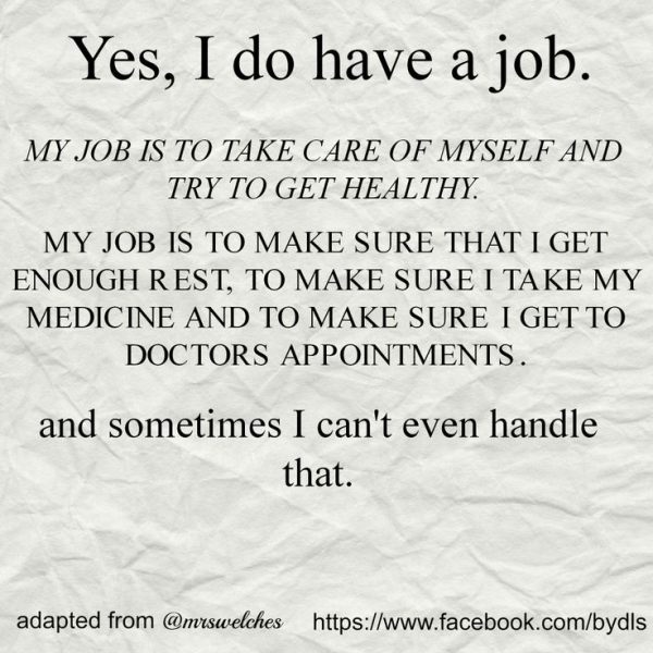 452818c29660061eec4fb2d8a96bcdbb